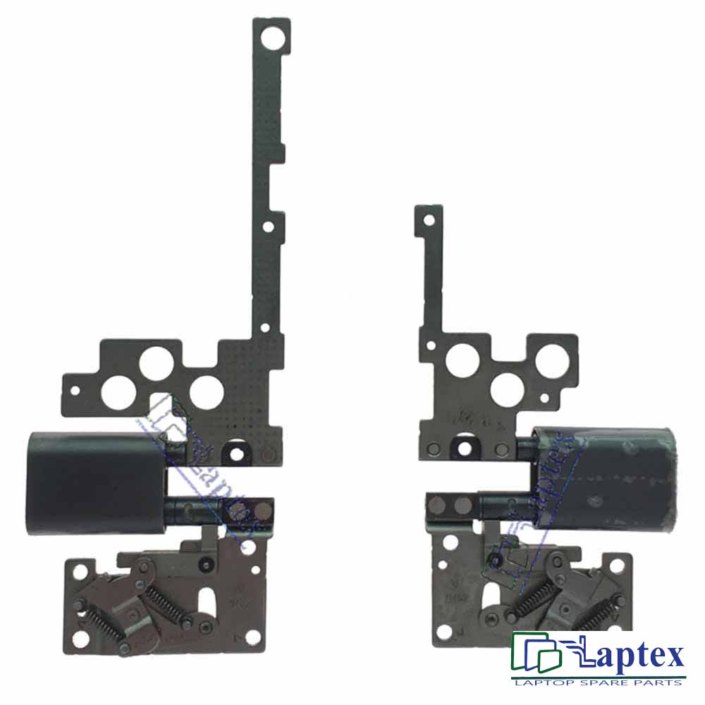 Laptop LCD Hinges For Lenovo Thinkpad YOGA 14